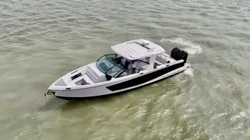 Thumbnail von Aviara 40