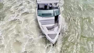 Thumbnail von Aviara 40