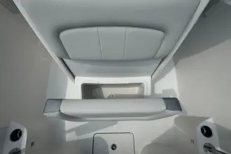 Thumbnail von Sailfish 241 CC