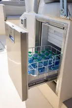 Thumbnail von Scout 400 LXF