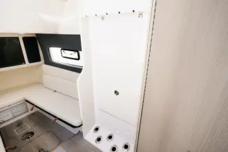 Thumbnail von Scout 400 LXF