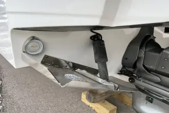 Thumbnail von Aviara 36