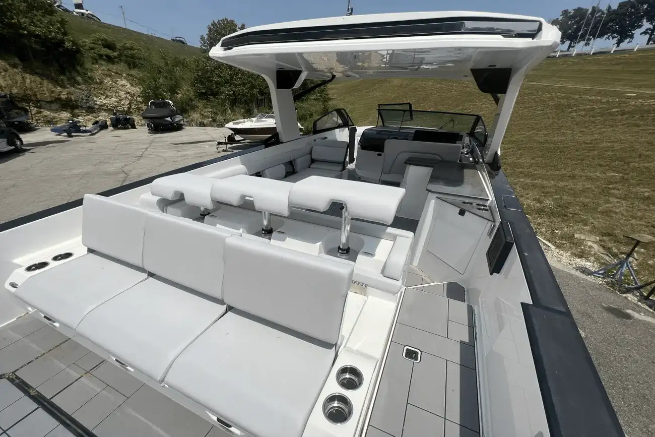 Thumbnail von Aviara 36