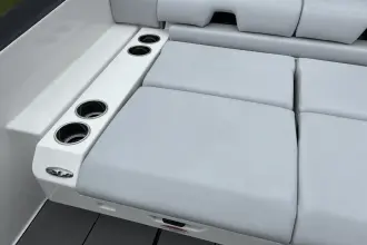 Thumbnail von Aviara 36