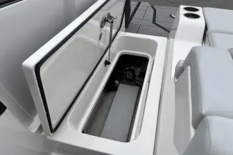 Thumbnail von Aviara 36