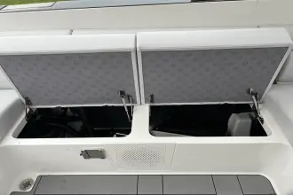 Thumbnail von Aviara 36