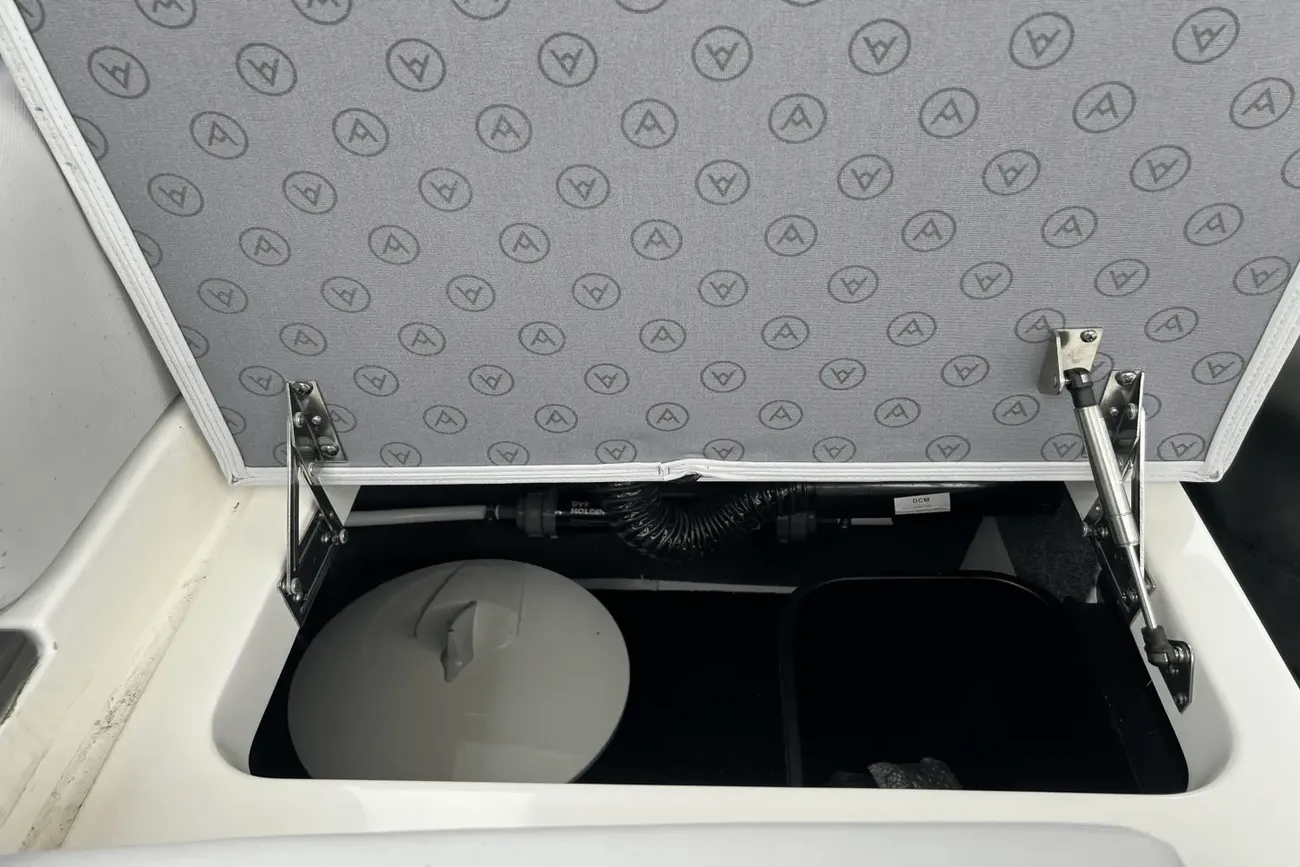 Thumbnail von Aviara 36