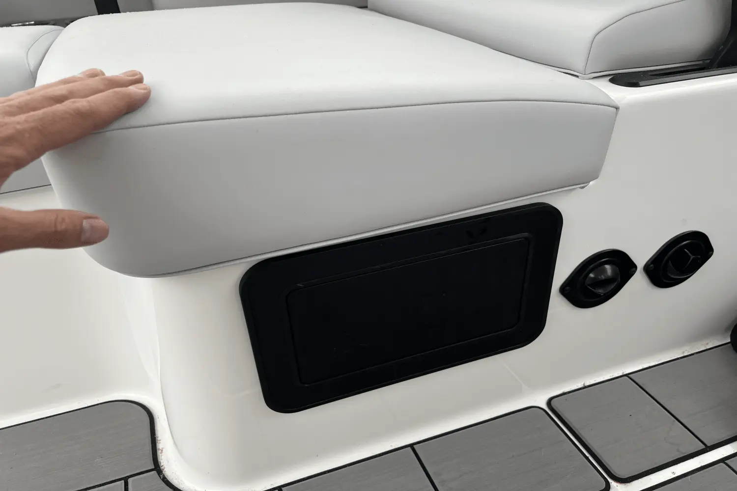 Thumbnail von Aviara 36