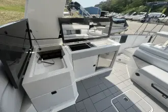 Thumbnail von Aviara 36