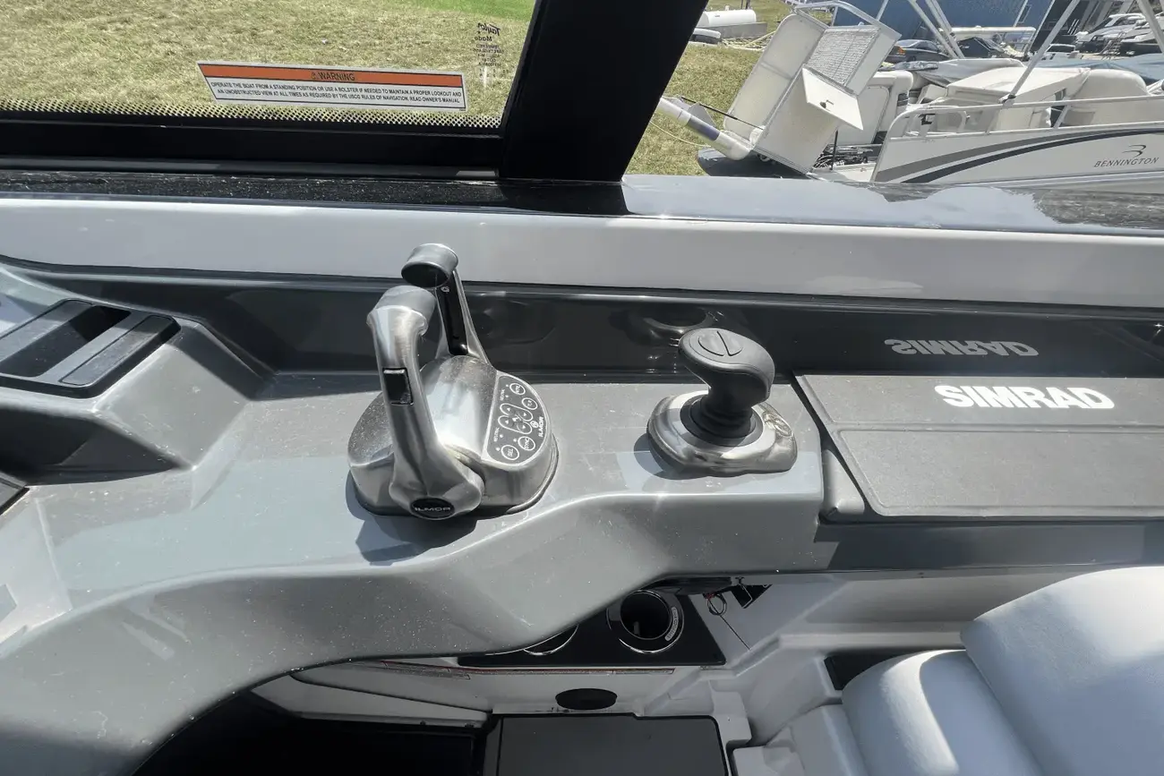 Thumbnail von Aviara 36