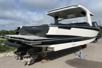 Thumbnail von Aviara 36