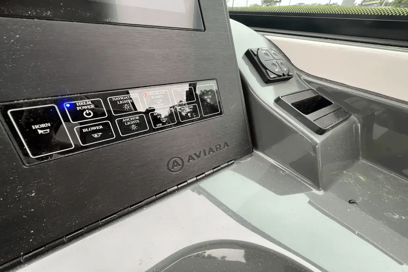 Thumbnail von Aviara 36