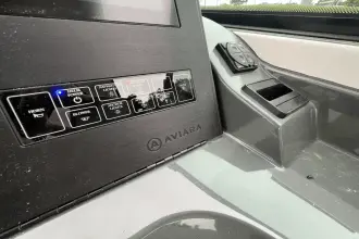 Thumbnail von Aviara 36