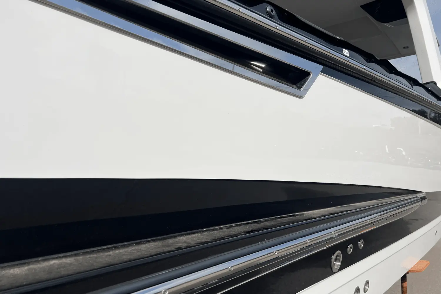 Thumbnail von Aviara 36