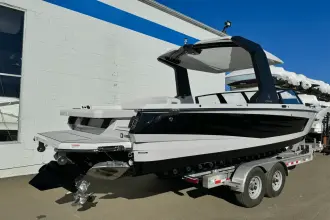 Thumbnail von Aviara 28