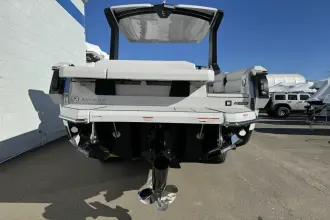 Thumbnail von Aviara 28