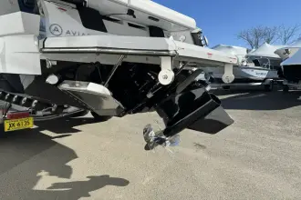 Thumbnail von Aviara 28