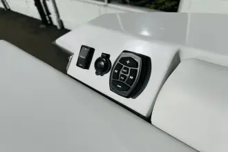 Thumbnail von Aviara 28