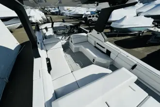 Thumbnail von Aviara 28