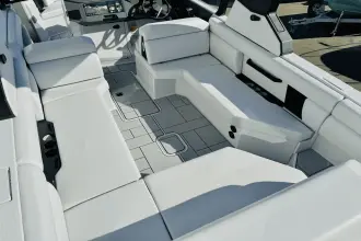 Thumbnail von Aviara 28