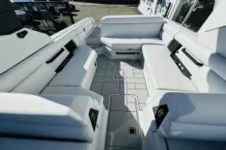 Thumbnail von Aviara 28