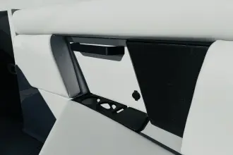 Thumbnail von Aviara 28