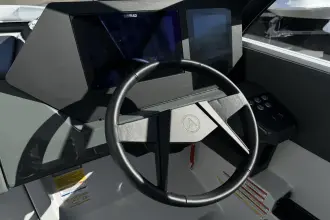 Thumbnail von Aviara 28