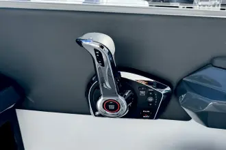 Thumbnail von Aviara 28