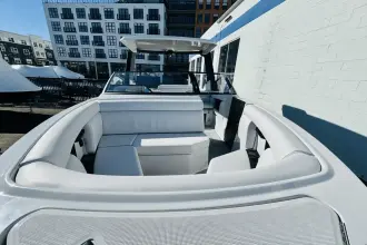 Thumbnail von Aviara 28