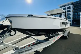 Thumbnail von Aviara 28