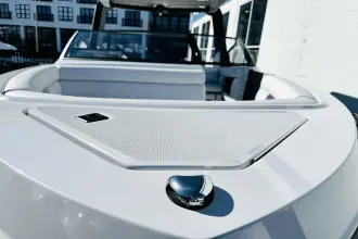 Thumbnail von Aviara 28