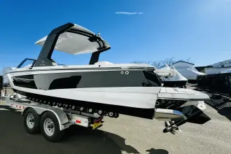 Thumbnail von Aviara 28