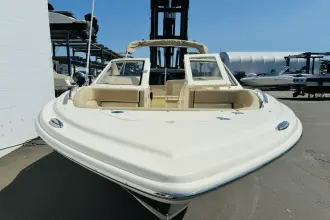 Thumbnail von Scout 240 Dorado