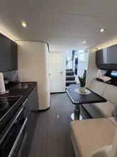 Thumbnail von Azimut Atlantis Verve 47
