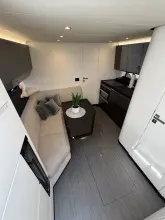 Thumbnail von Azimut Atlantis Verve 47
