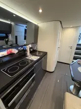 Thumbnail von Azimut Atlantis Verve 47