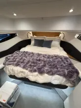 Thumbnail von Azimut Atlantis Verve 47