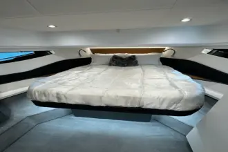 Thumbnail von Azimut Atlantis Verve 47