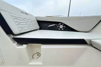 Thumbnail von Sea Ray SPX 190 Outboard