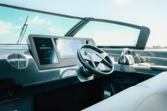 Thumbnail von Aviara 36