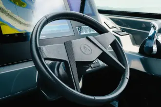 Thumbnail von Aviara 36