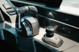 Thumbnail von Aviara 36