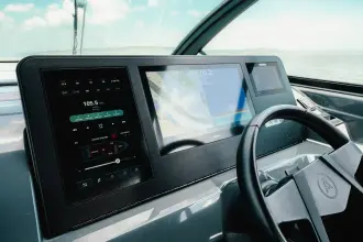 Thumbnail von Aviara 36