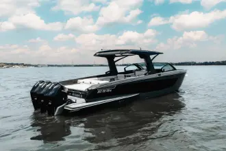 Thumbnail von Aviara 36