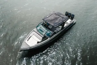 Thumbnail von Aviara 36