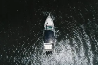 Thumbnail von Aviara 36