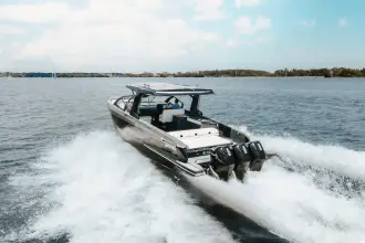 Thumbnail von Aviara 36