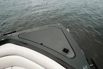 Thumbnail von Aviara 36