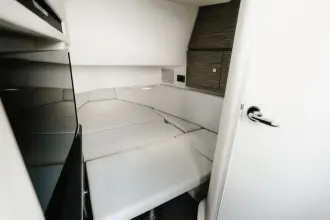 Thumbnail von Aviara 36