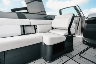 Thumbnail von Aviara 36